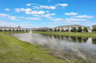 1900 Erudite Wy, Winter Park, FL 32792 - Photo 40