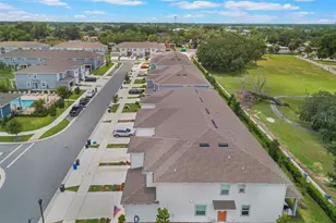 1900 Erudite Wy, Winter Park, FL 32792 - Photo 44