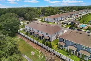 1900 Erudite Wy, Winter Park, FL 32792 - Photo 48