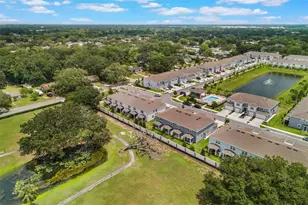 1900 Erudite Wy, Winter Park, FL 32792 - Photo 58