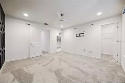 1900 Erudite Way, Winter Park, FL 32792 - Photo 16