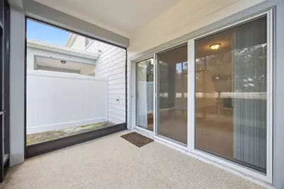1900 Erudite Way, Winter Park, FL 32792 - Photo 30