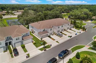 1900 Erudite Wy, Winter Park, FL 32792 - Photo 50