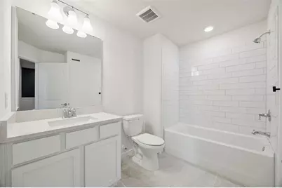 1900 Erudite Way, Winter Park, FL 32792 - Photo 24