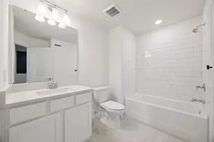 1900 Erudite Wy, Winter Park, FL 32792 - Photo 24