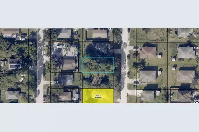 1225 12th Court SW, Vero Beach, FL 32962 - Photo 2