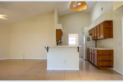 1625 Newchapel Drive, Orlando, FL 32837 - Photo 8