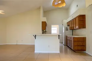 1625 Newchapel Dr, Orlando, FL 32837 - Photo 8