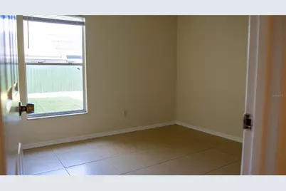 1625 Newchapel Drive, Orlando, FL 32837 - Photo 38