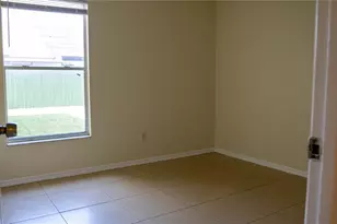 1625 Newchapel Dr, Orlando, FL 32837 - Photo 38