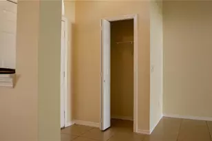 1625 Newchapel Dr, Orlando, FL 32837 - Photo 36