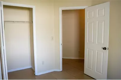 1625 Newchapel Drive, Orlando, FL 32837 - Photo 52