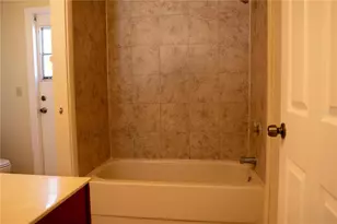 1625 Newchapel Dr, Orlando, FL 32837 - Photo 48