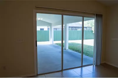 1625 Newchapel Drive, Orlando, FL 32837 - Photo 14