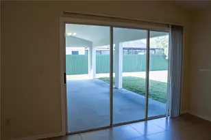 1625 Newchapel Dr, Orlando, FL 32837 - Photo 14