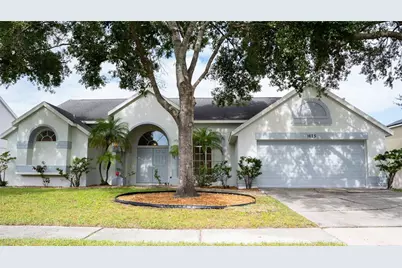 1625 Newchapel Drive, Orlando, FL 32837 - Photo 2