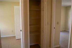 1625 Newchapel Dr, Orlando, FL 32837 - Photo 54