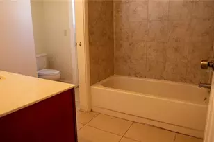 1625 Newchapel Dr, Orlando, FL 32837 - Photo 44