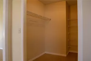 1625 Newchapel Dr, Orlando, FL 32837 - Photo 32