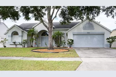 1625 Newchapel Drive, Orlando, FL 32837 - Photo 4