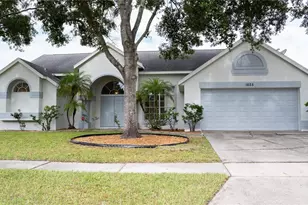 1625 Newchapel Dr, Orlando, FL 32837 - Photo 4