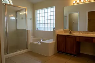 1625 Newchapel Dr, Orlando, FL 32837 - Photo 28