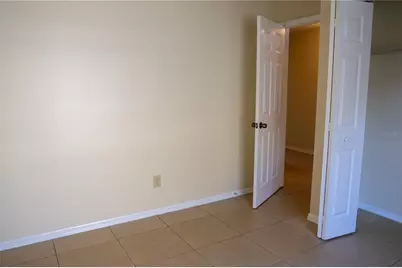 1625 Newchapel Drive, Orlando, FL 32837 - Photo 56