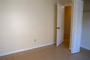 1625 Newchapel Dr, Orlando, FL 32837 - Photo 56