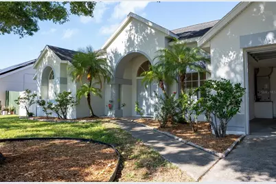 1625 Newchapel Drive, Orlando, FL 32837 - Photo 22