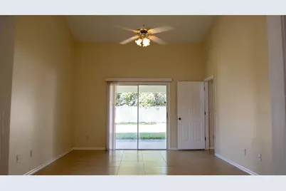 1625 Newchapel Drive, Orlando, FL 32837 - Photo 34