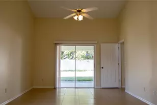 1625 Newchapel Dr, Orlando, FL 32837 - Photo 34
