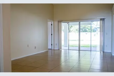 1625 Newchapel Drive, Orlando, FL 32837 - Photo 6