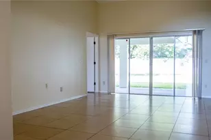 1625 Newchapel Dr, Orlando, FL 32837 - Photo 6