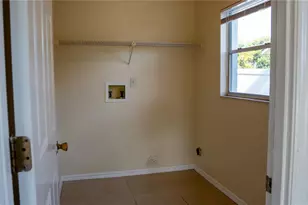 1625 Newchapel Dr, Orlando, FL 32837 - Photo 16