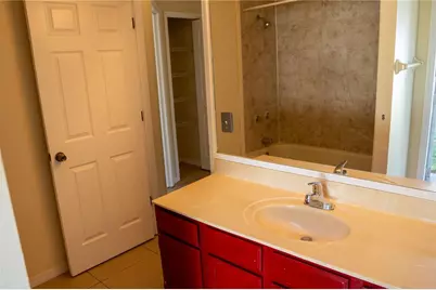 1625 Newchapel Drive, Orlando, FL 32837 - Photo 46