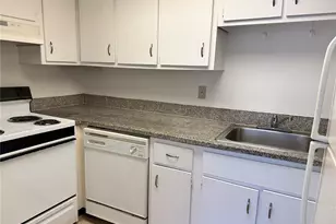 2517 Caper Ln, Maitland, FL 32751 - Photo 4