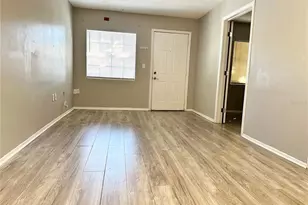 2517 Caper Ln, Maitland, FL 32751 - Photo 2