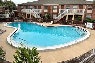 2517 Caper Ln, Maitland, FL 32751 - Photo 10