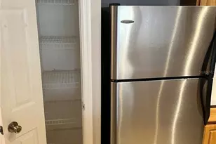 13037 Mulberry Park Dr, Orlando, FL 32821 - Photo 18