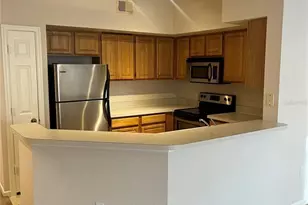 13037 Mulberry Park Dr, Orlando, FL 32821 - Photo 20