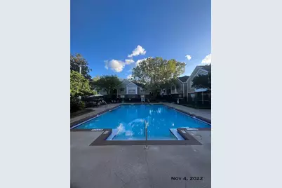 13037 Mulberry Park Drive #516, Orlando, FL 32821 - Photo 40