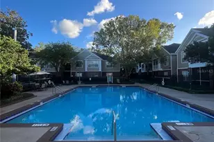 13037 Mulberry Park Dr, Orlando, FL 32821 - Photo 40