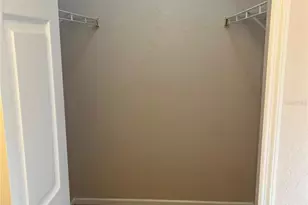 13037 Mulberry Park Dr, Orlando, FL 32821 - Photo 12