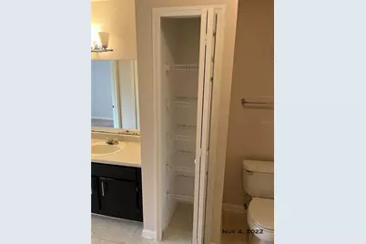 13037 Mulberry Park Drive #516, Orlando, FL 32821 - Photo 10