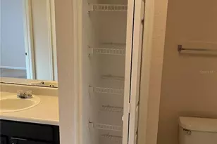 13037 Mulberry Park Dr, Orlando, FL 32821 - Photo 10