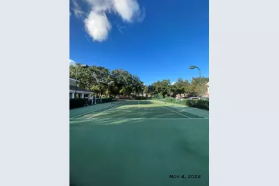 13037 Mulberry Park Drive #516, Orlando, FL 32821 - Photo 32