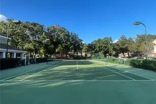 13037 Mulberry Park Dr, Orlando, FL 32821 - Photo 32