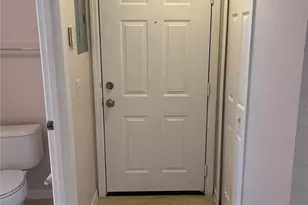 13037 Mulberry Park Dr, Orlando, FL 32821 - Photo 6