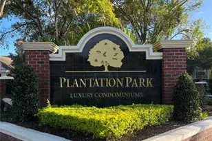 13037 Mulberry Park Dr, Orlando, FL 32821 - Photo 36