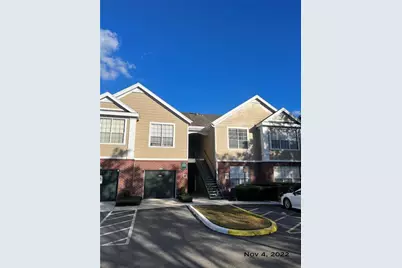 13037 Mulberry Park Drive #516, Orlando, FL 32821 - Photo 2